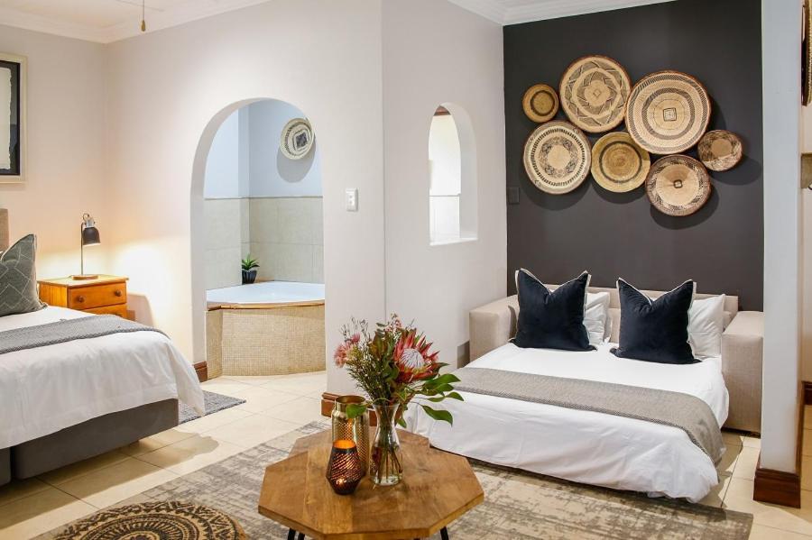 Knysna Elephant Park Lodge Плетенбърг Бей Екстериор снимка