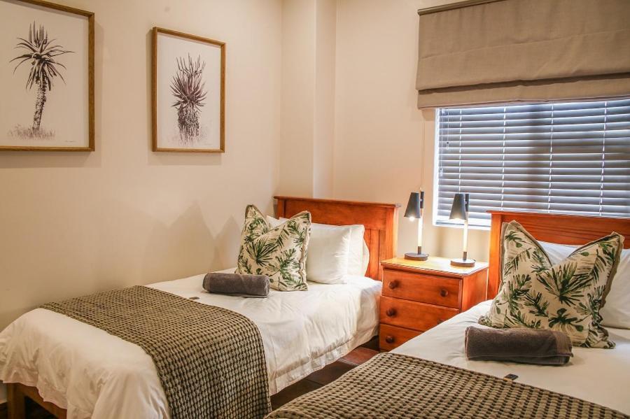 Knysna Elephant Park Lodge Плетенбърг Бей Екстериор снимка